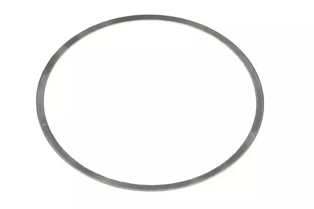 GM 25194738 Automatic Transmission Input Shaft Bearing Shim
