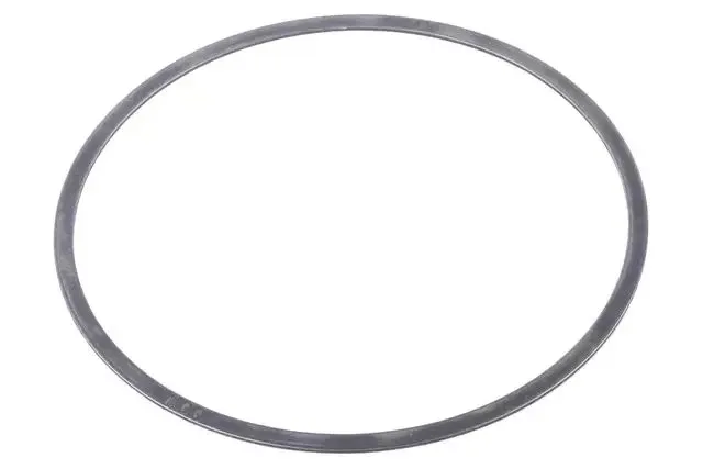 Genuine GM Input Shaft Bearing Shim 25194740