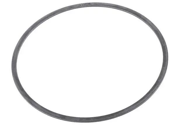 Genuine GM Automatic Transmission Input Shaft Bearing Shim 25194742