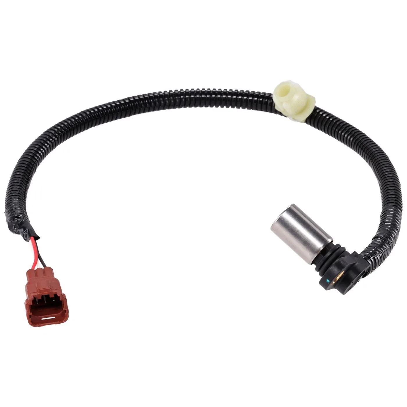 Automatic Transmission Input Shaft Speed Sensor  319353AX0A for Nissan Sentra