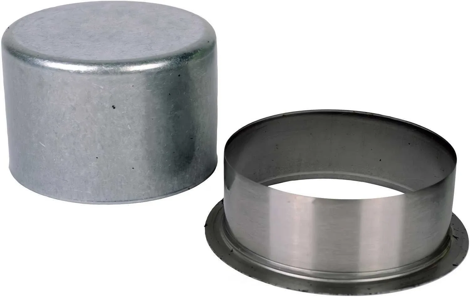 Automatic Transmission Input Shaft Repair Sleeve SKF 99235