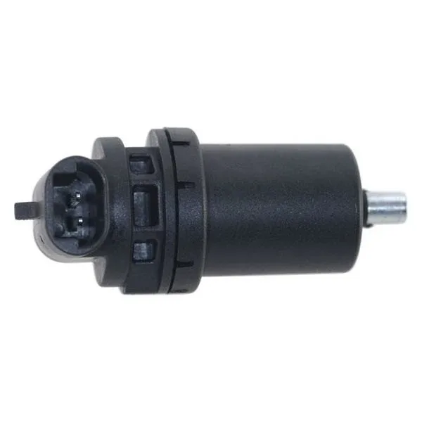 For Chevy Impala 00-11 iD Select Automatic Transmission Input Shaft Speed Sensor