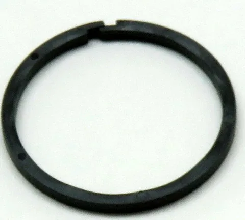JR711E Input Shaft Peek Ring