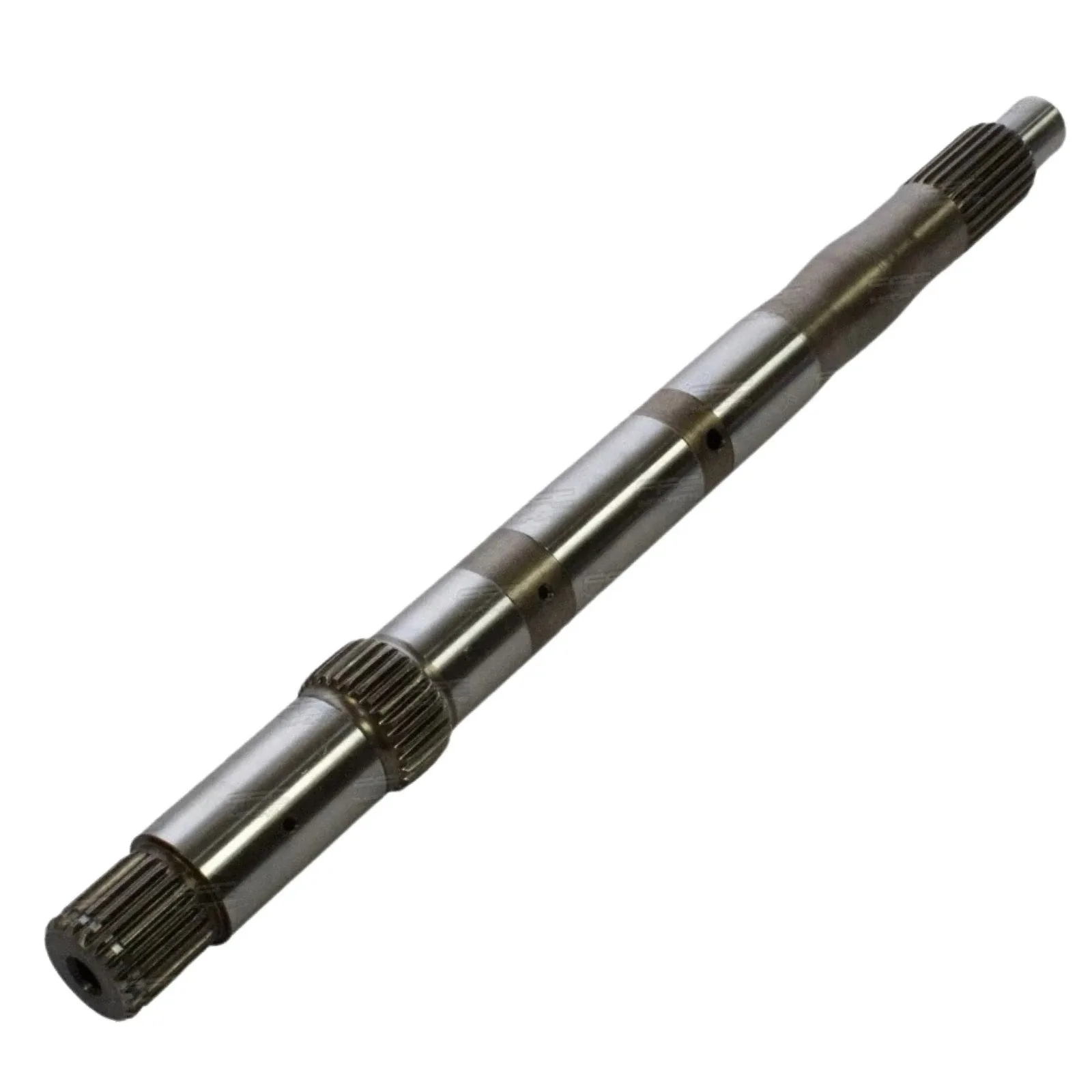 Ford 6F35 Input Shaft 118851F - 10 11/16" Long