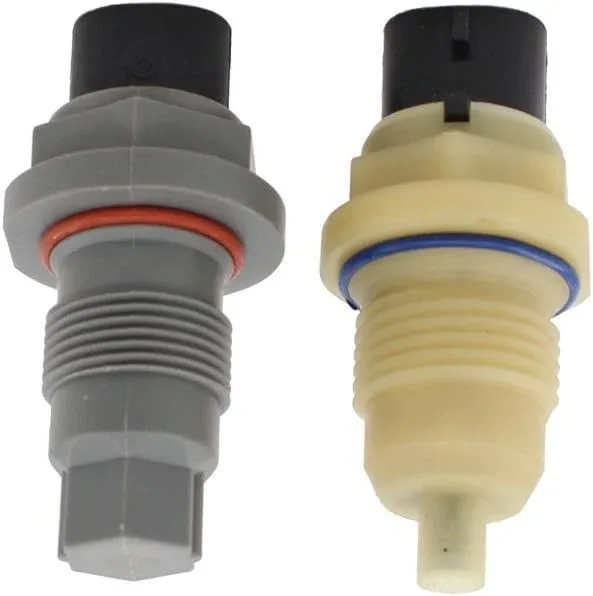 Lightweight Automatic Transmission Speed Sensor for Chrysler, Dodge, Mitsubishi image 3