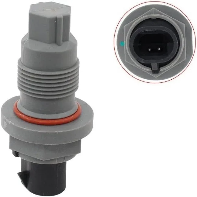 Lightweight Automatic Transmission Speed Sensor for Chrysler, Dodge, Mitsubishi image 4