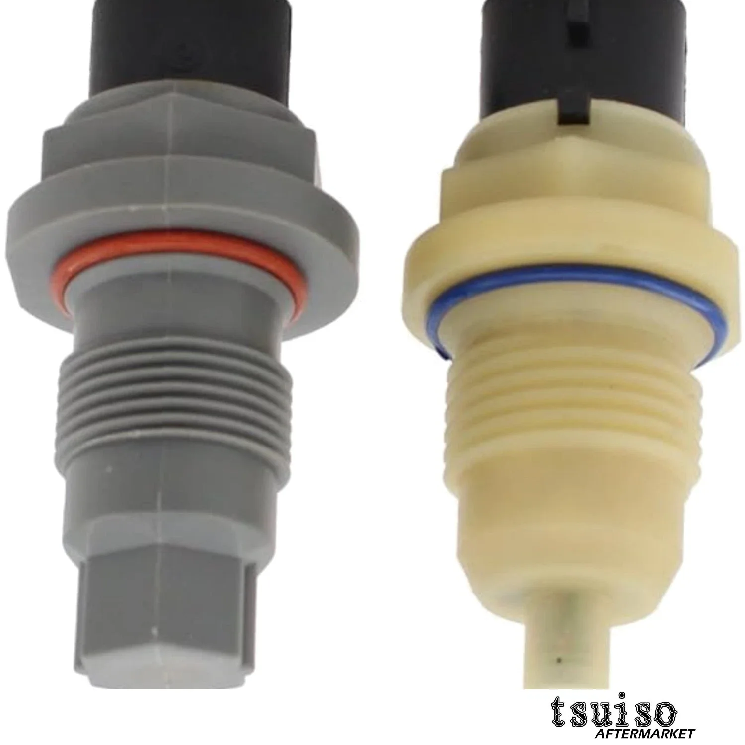 Lightweight Automatic Transmission Speed Sensor for Chrysler, Dodge, Mitsubishi