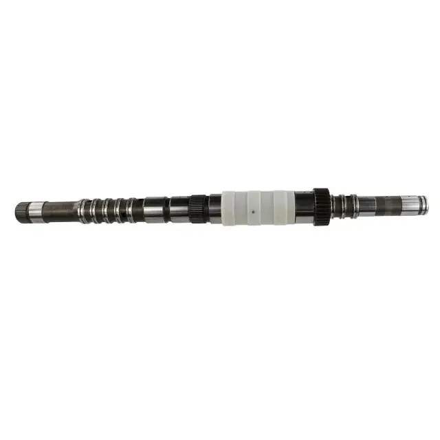 Genuine Ford Automatic Transmission Input Shaft HL3Z-7015-C
