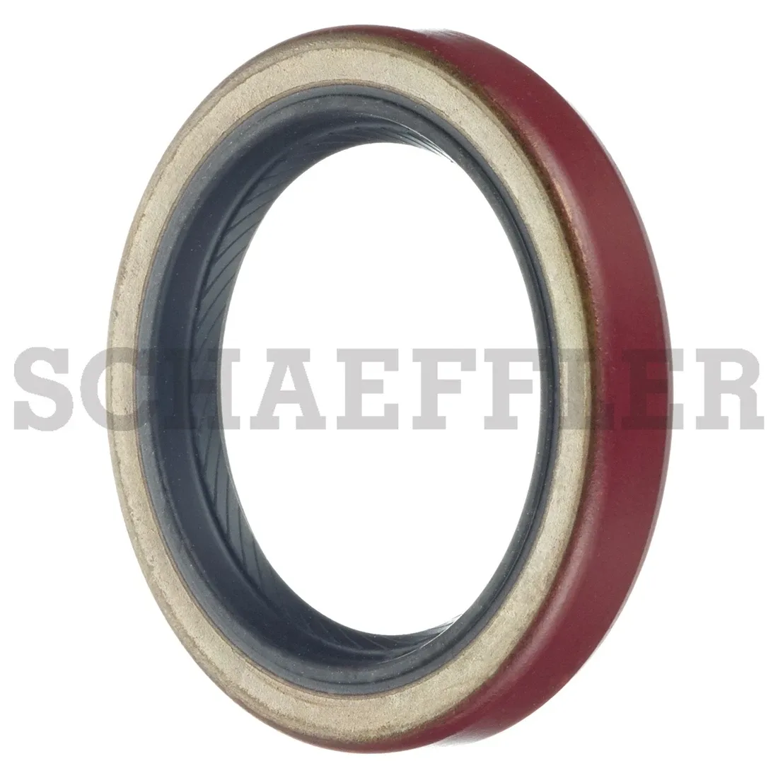 1 Front Manual Trans Input Shaft Seal For 1971 1972 1974-1976 GMC Sprint 6.6L image 3