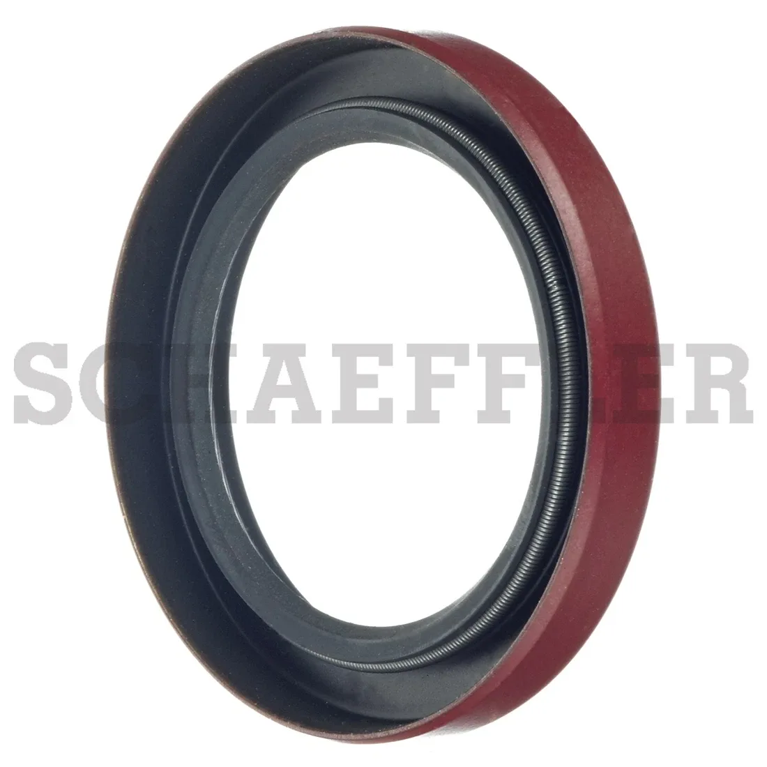 1 Front Manual Trans Input Shaft Seal For 1964-1968 1970 Chevrolet Chevelle image 2