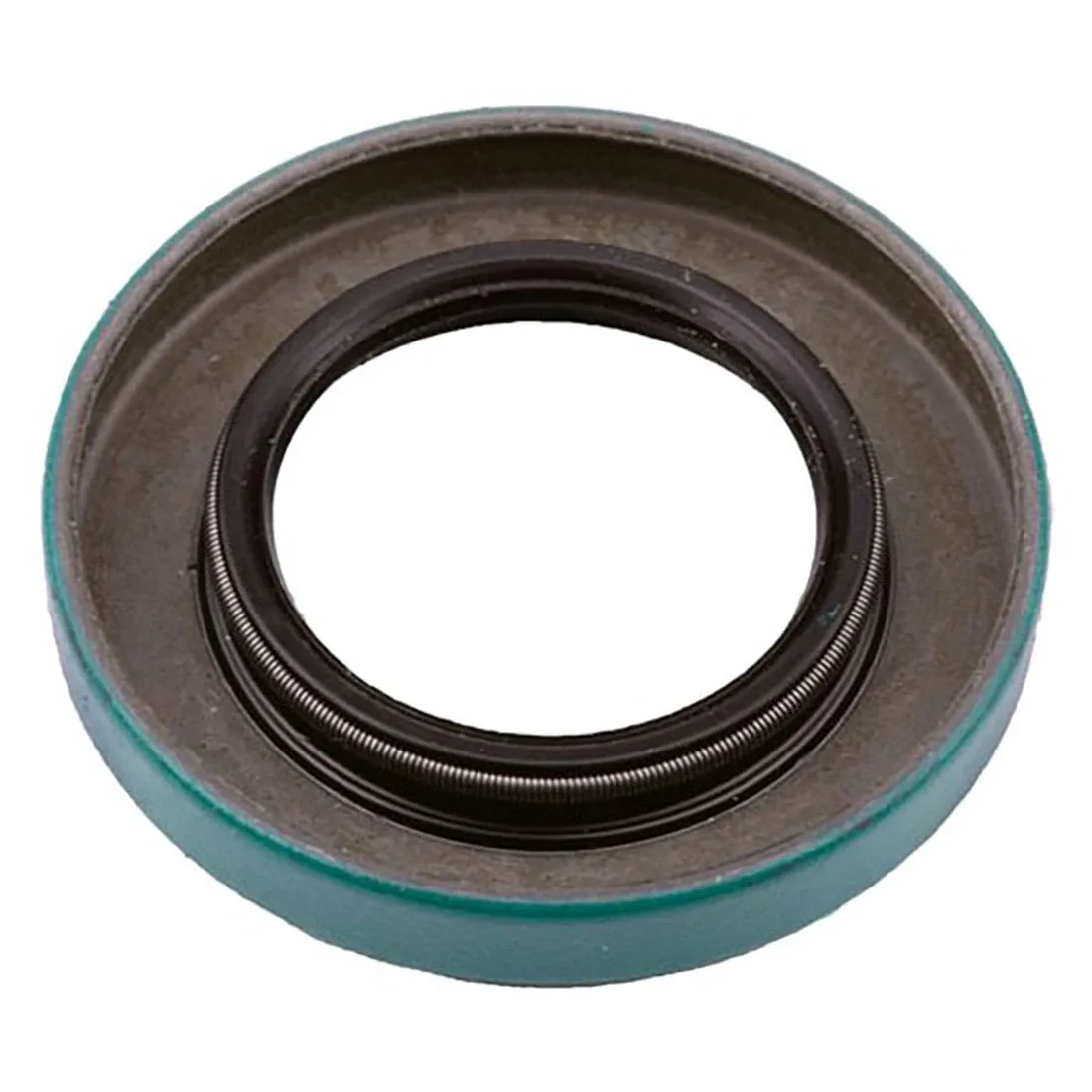 1955-1958 Checker A8 Front Automatic Transmission Oil Pump Seal TOST260606253042 image 2