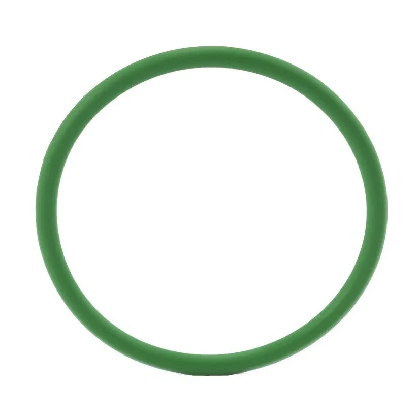 TCC Lockup O-Ring for 4L80E/4L85E/6L80/6L90/8L90 Transmissions — MPN 34380E image 3