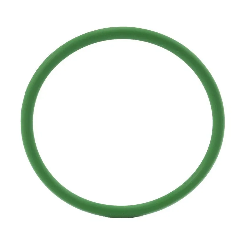TCC Lockup O-Ring for 4L80E/4L85E/6L80/6L90/8L90 Transmissions — MPN 34380E