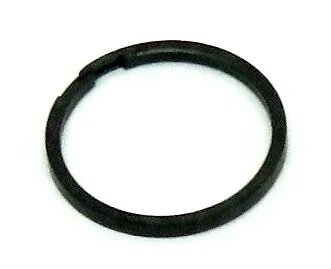 ZF9HP48 Input Shaft Torlon Ring - Precision International IPN6-82619 image 2