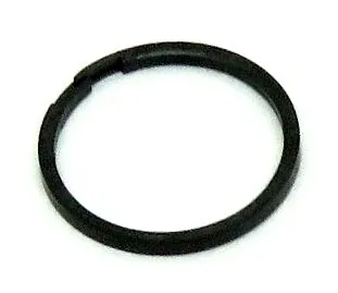ZF9HP48 Input Shaft Torlon Ring - Precision International IPN6-82619