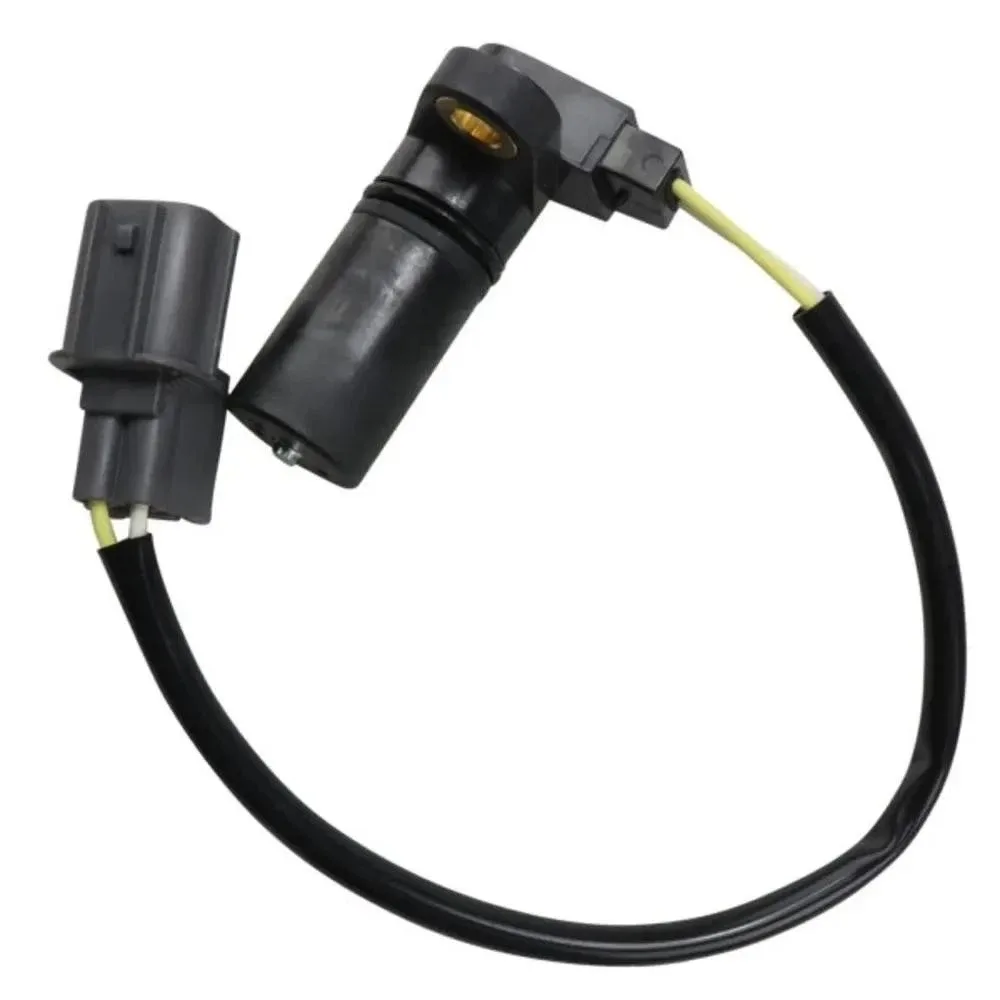 1992-1997 Honda Prelude AT Input Shaft Speed Sensor BEC0905102 image 2