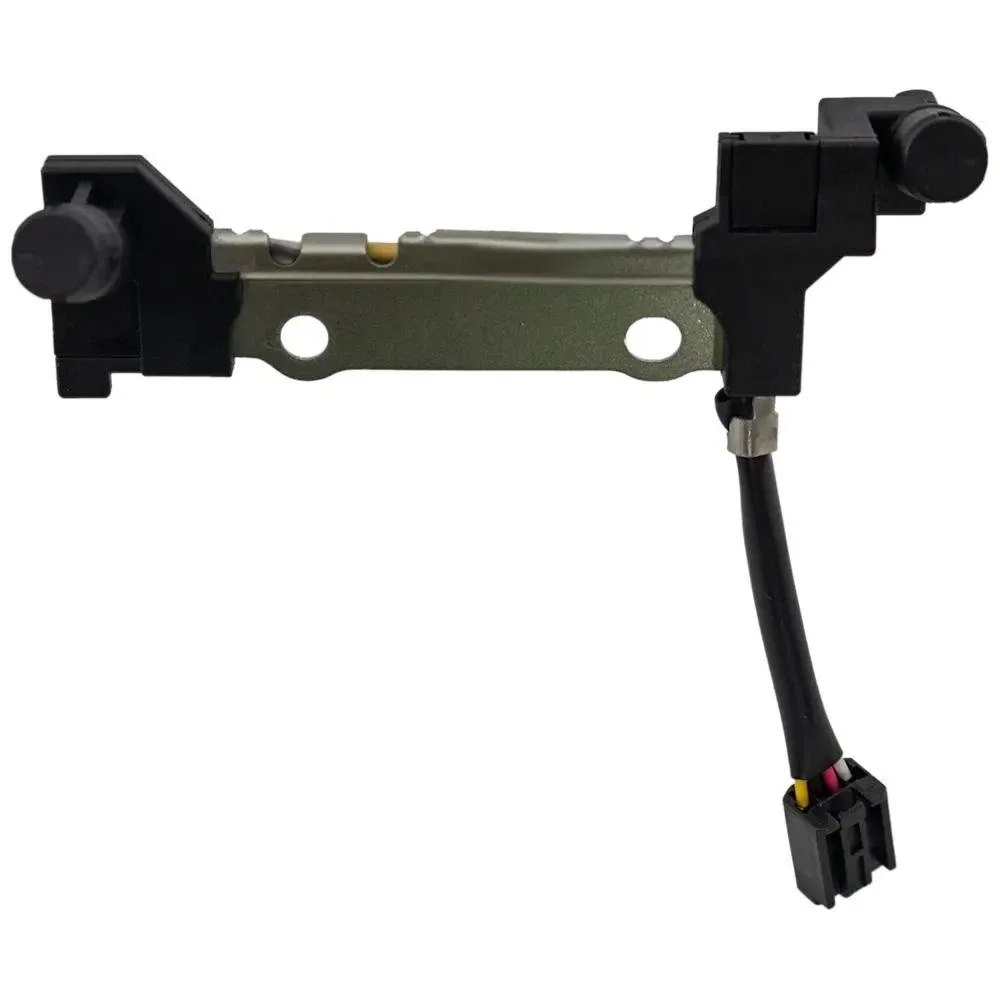 2009-2019 Toyota 2.7L Automatic Transmission Input Shaft Speed Sensor - 8941306010 image 2