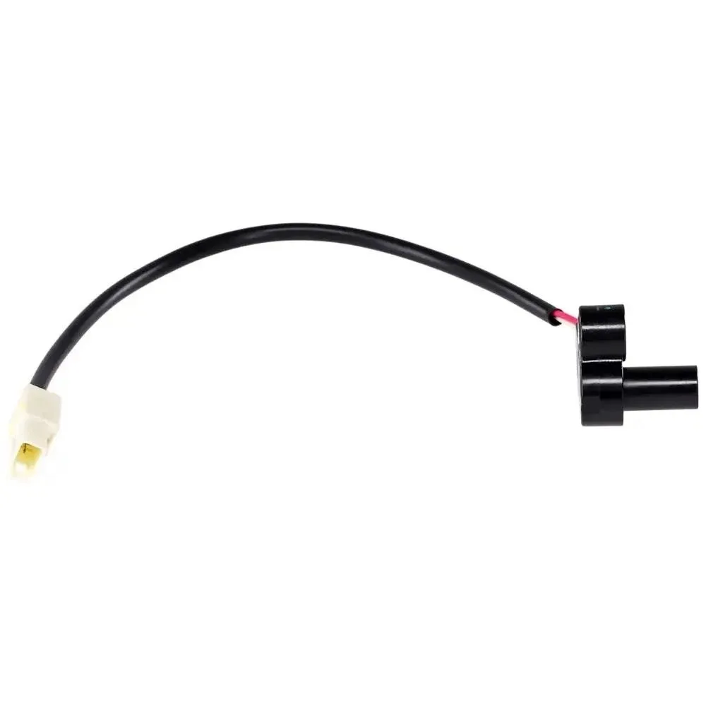 2005-2015 Mini Automatic Transmission Input Shaft Speed Sensor RM32620001-2Z8