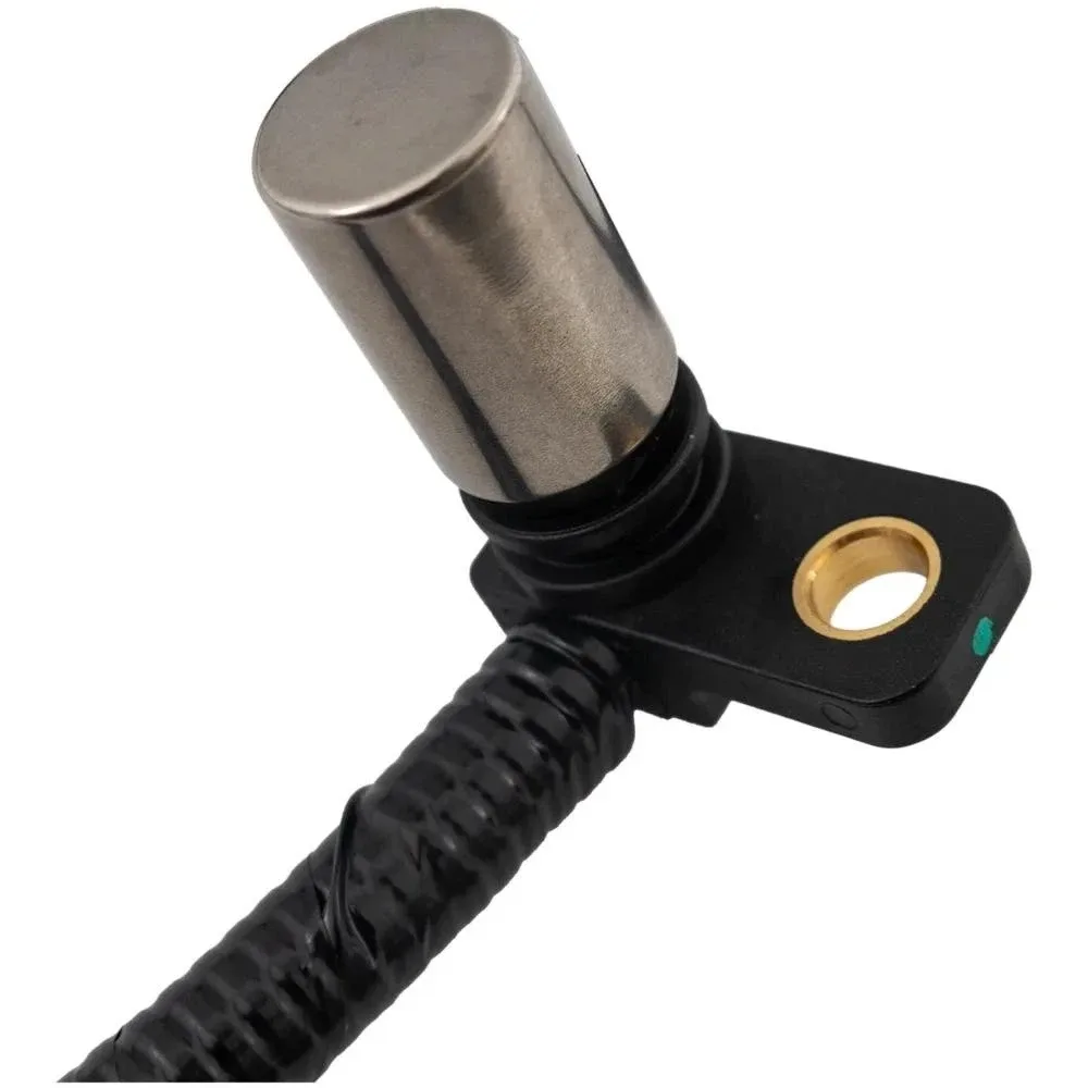 2000-2004 Nissan Input Shaft Speed Sensor RN32620002A1
