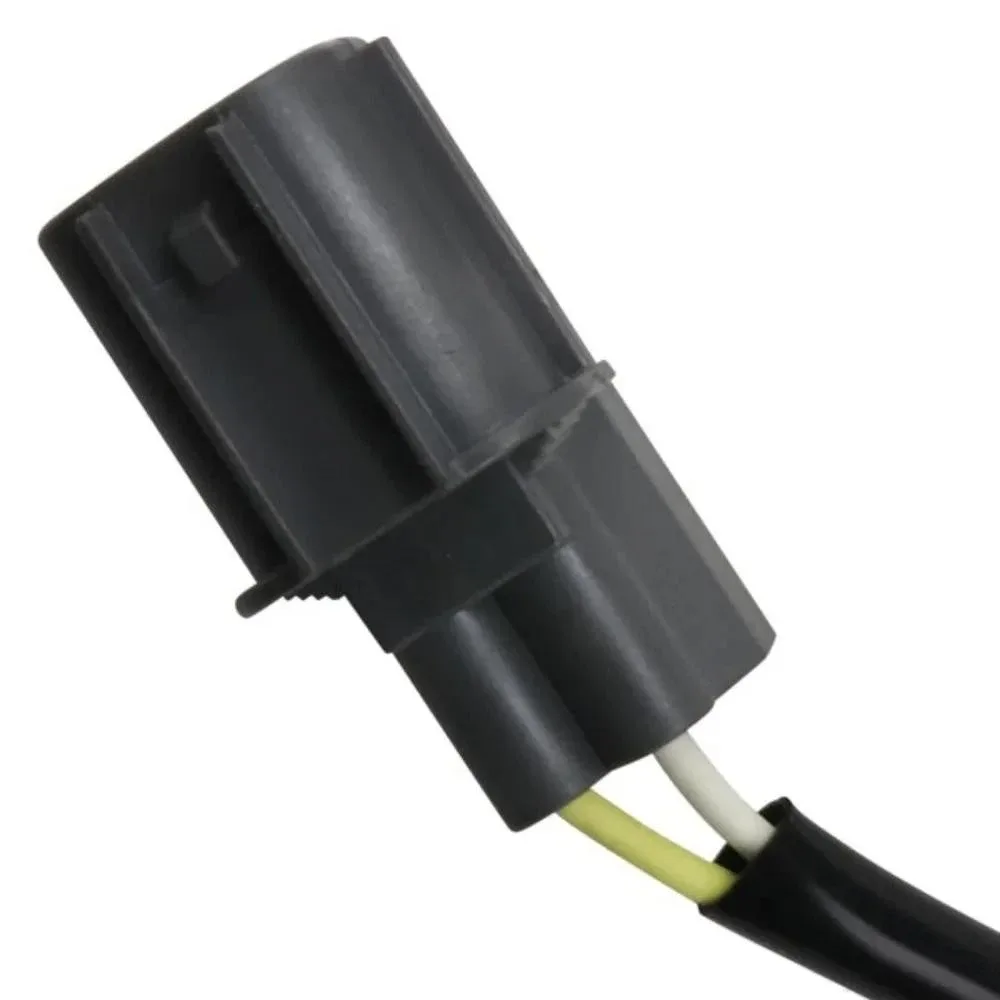 1997 Honda Accord AT Input Shaft Speed Sensor BEC0905102A1 image 3