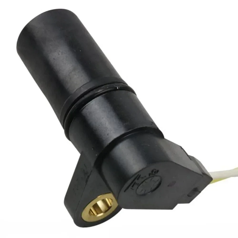 1997 Honda Accord AT Input Shaft Speed Sensor BEC0905102A1