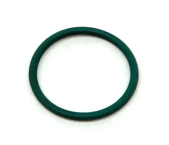 Input Shaft O-Ring for 4L30E / 5L40E / ZF5HP19 / 3T40 / 700-R4 / BW4481 - IPN6-51019