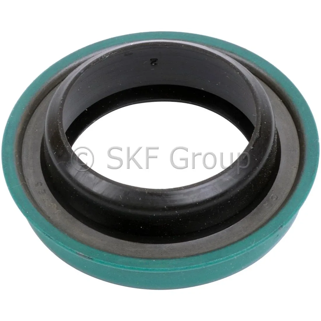 1 Rear Manual Trans Input Shaft Seal For 1956 1957 Ford Fairlane 4.4L image 2