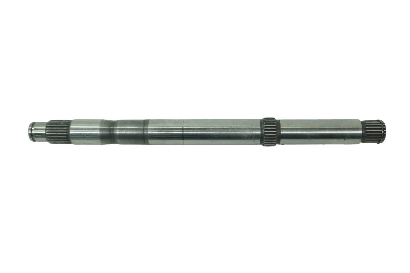 GM 174670A Input Shaft 284.75 mm – Chevrolet, Cadillac