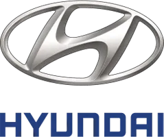 Genuine Hyundai Automatic Transmission Input Shaft 45701-4E010