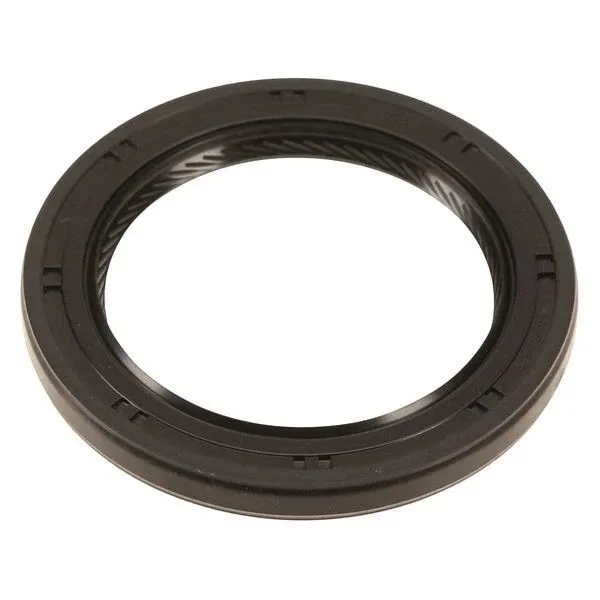 2007-2019 Toyota Tundra Automatic Transmission Input Shaft Seal W0133-2065184-OES