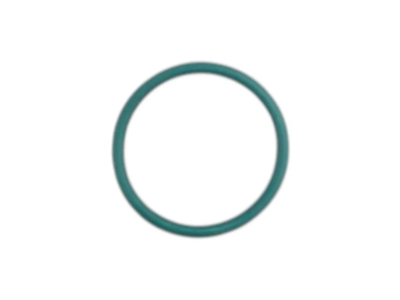 A64380 O-Ring for 4L30E/4L65E/4L70E/4T60E/4T65E/4T40E/6L50 Turbine & Input Shaft