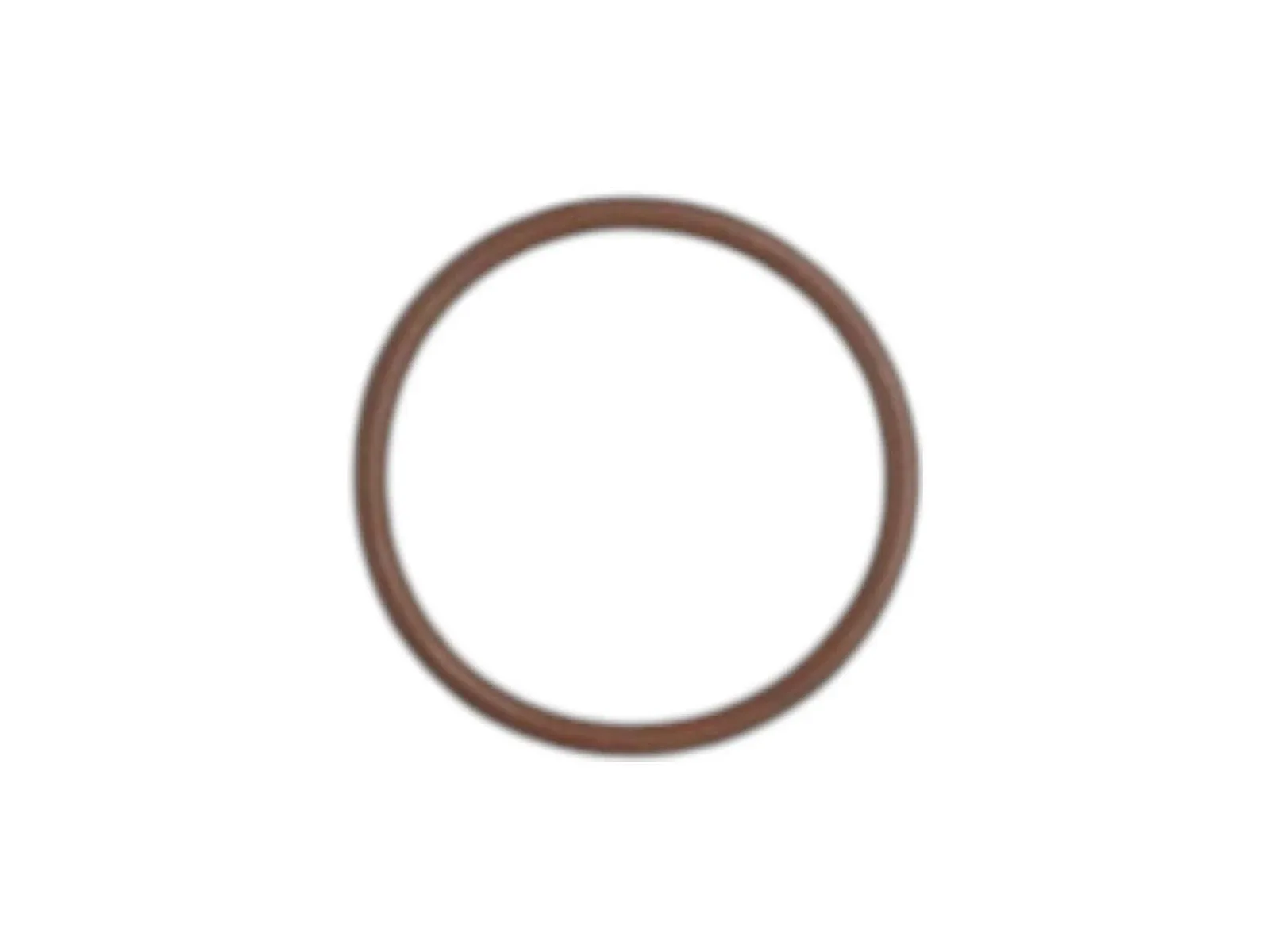 A74380E - 4L60E 10L80 10L90 A518 5R55NSW 4R70W, INPUT/TURBINE SHAFT O-RING