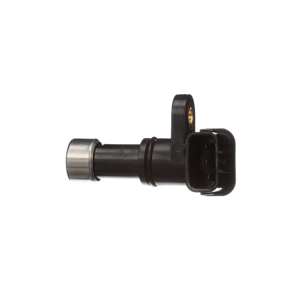 2003-2008 Acura TSX Automatic Transmission Input Shaft Speed Sensor SC234 image 2