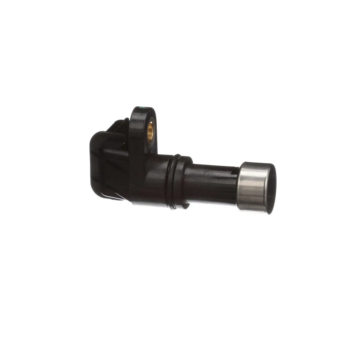 2003-2008 Acura TSX Automatic Transmission Input Shaft Speed Sensor SC234 image 3