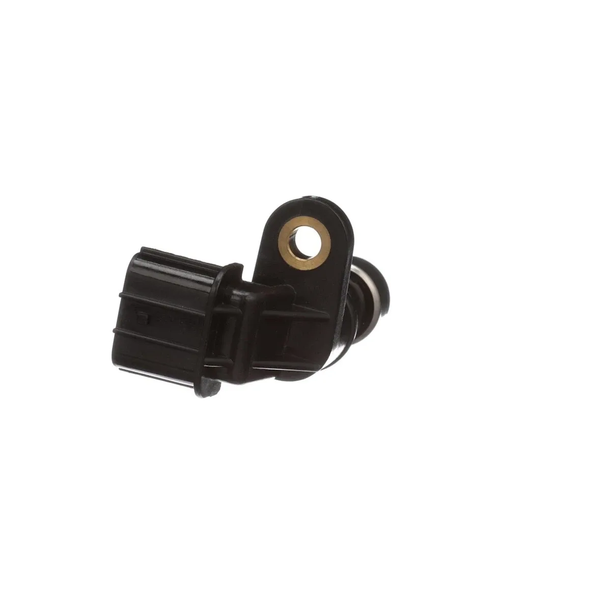 2003-2008 Acura TSX Automatic Transmission Input Shaft Speed Sensor SC234 image 4