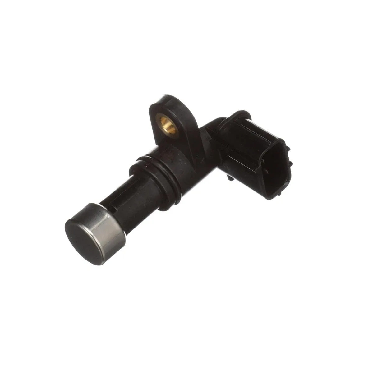 2003-2008 Acura TSX Automatic Transmission Input Shaft Speed Sensor SC234