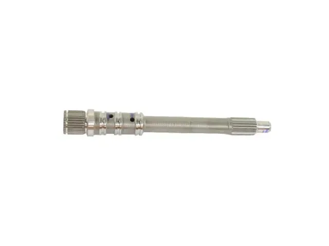Mopar Input Shaft Package 68004290AA for Ram/Dodge/Chrysler image 2