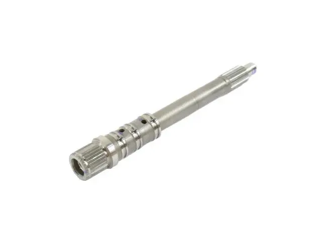 Mopar Input Shaft Package 68004290AA for Ram/Dodge/Chrysler