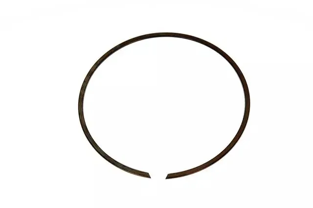 GM Input Shaft Speed Sensor Reluctor Ring Retainer MPN 24230744