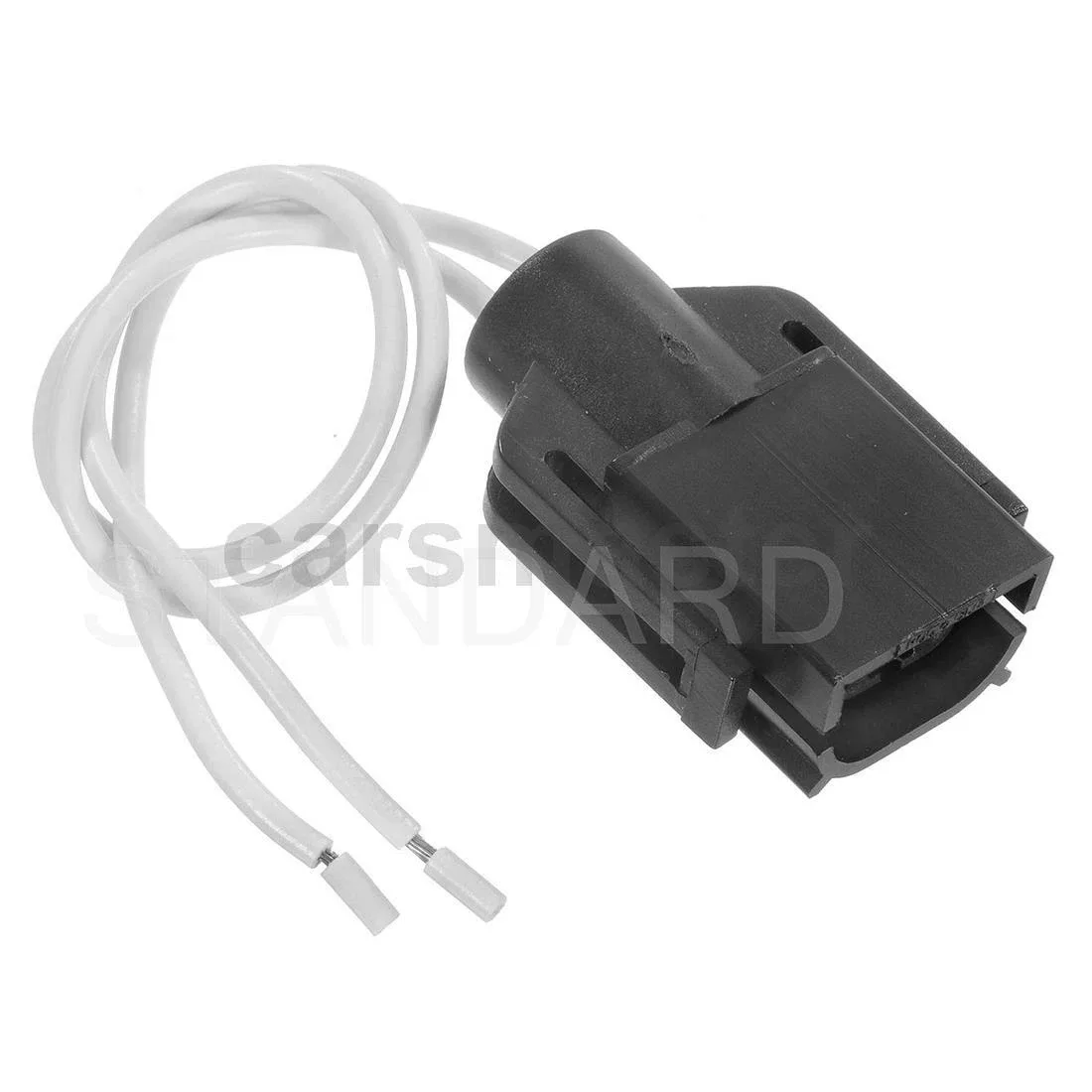 2003-2004 Ford E-150 Automatic Transmission Input Shaft Speed Sensor Connector - CARSMST240719150077 image 2