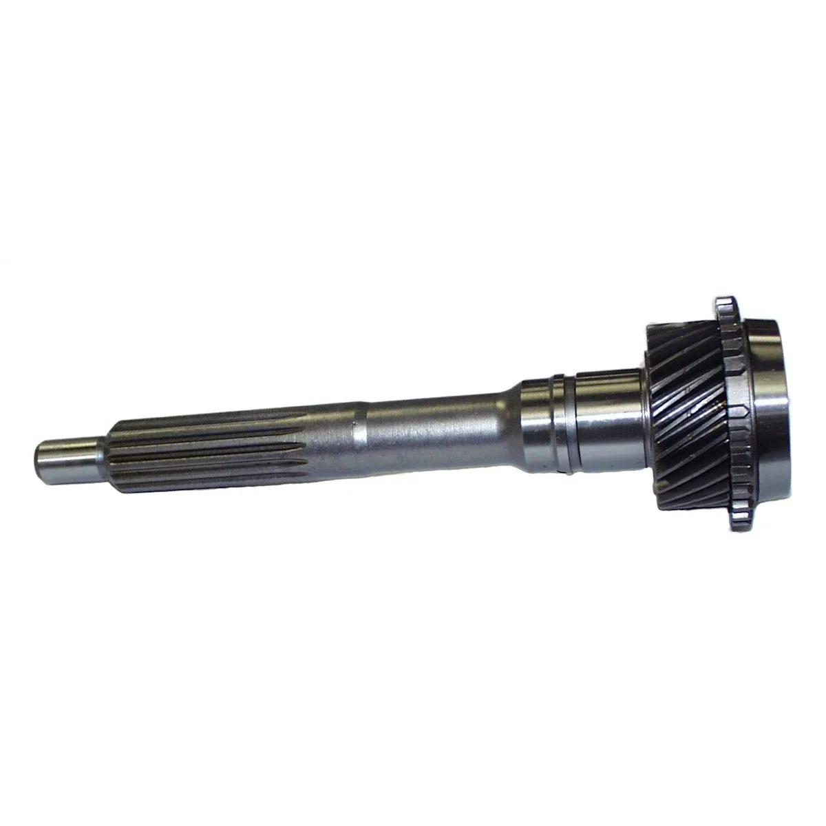 Jeep Wrangler / Cherokee / Comanche Automatic Transmission Input Shaft - Crown 83506020