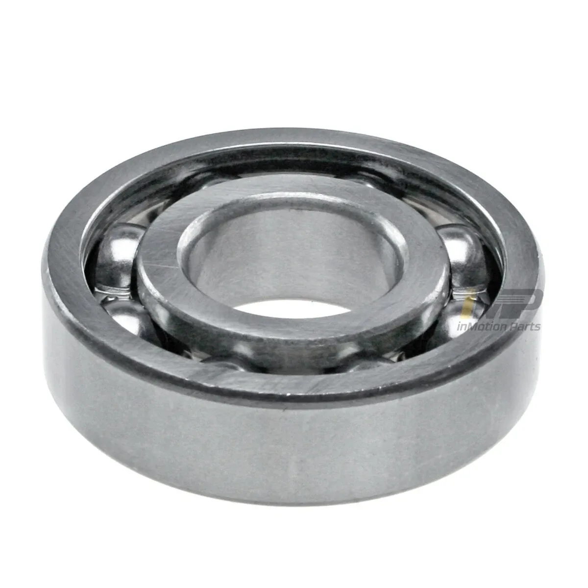 Automatic Transmission Input Shaft Bearing RB6306