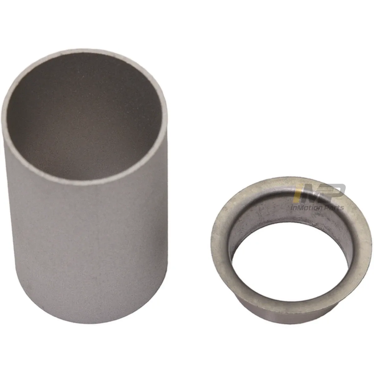 inMotion Parts WS99098 Automatic Transmission Input Shaft Repair Sleeve image 2
