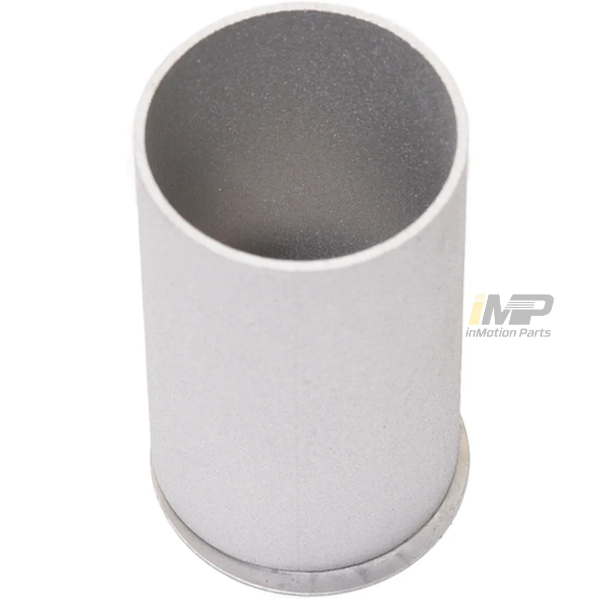 inMotion Parts WS99098 Automatic Transmission Input Shaft Repair Sleeve image 3