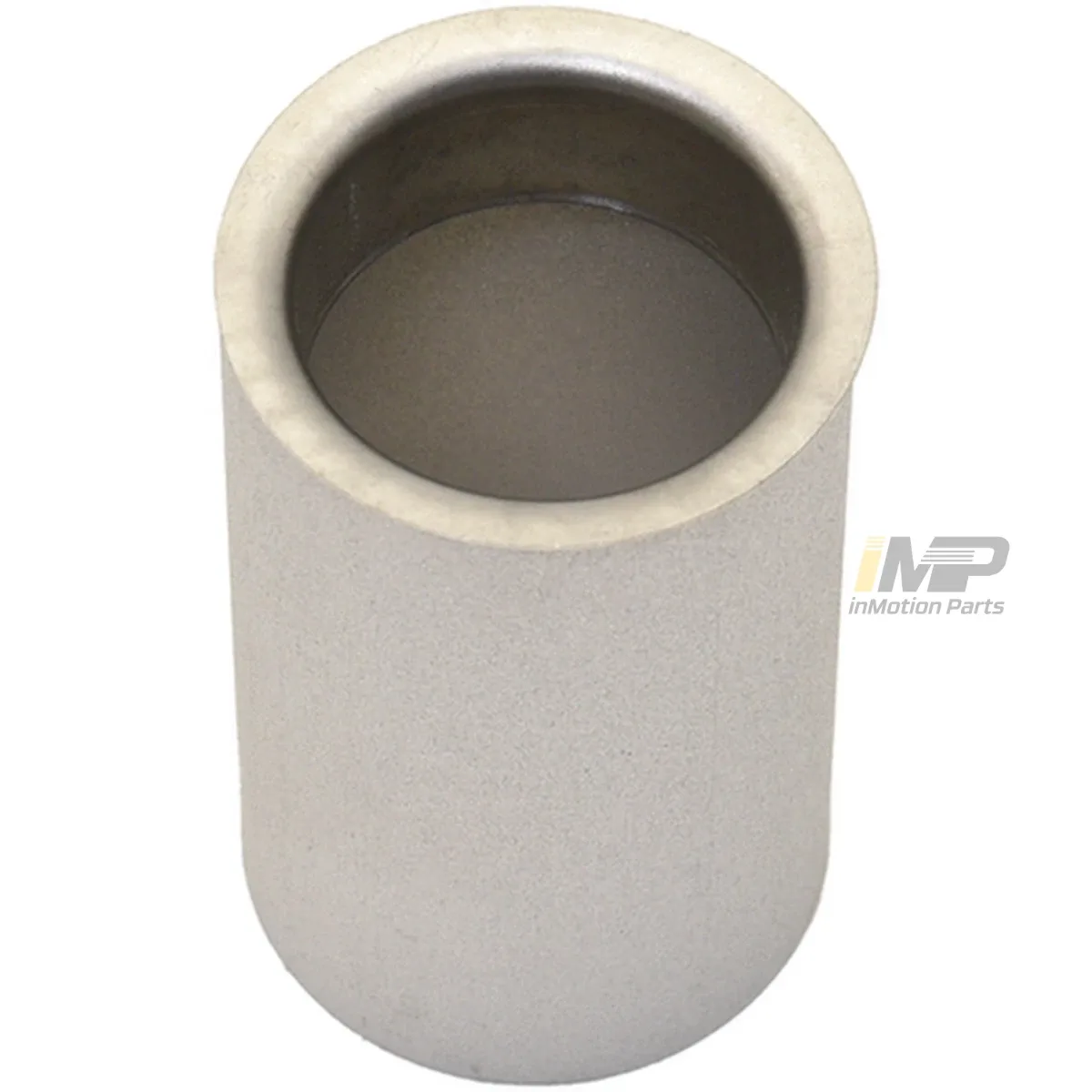 inMotion Parts WS99098 Automatic Transmission Input Shaft Repair Sleeve image 4