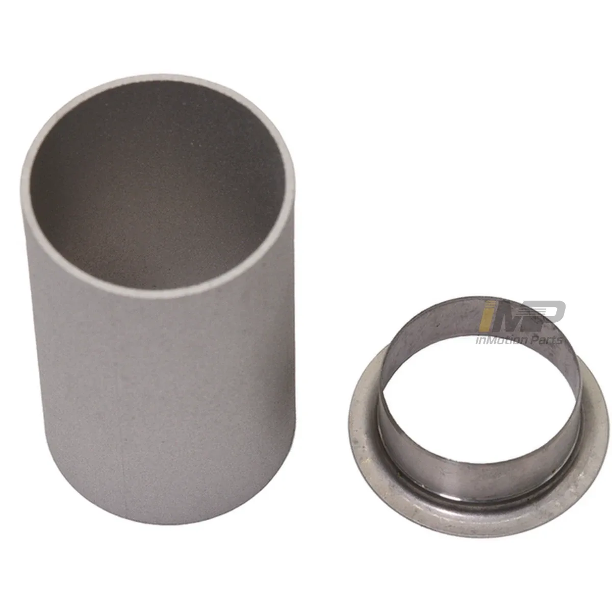 inMotion Parts WS99098 Automatic Transmission Input Shaft Repair Sleeve