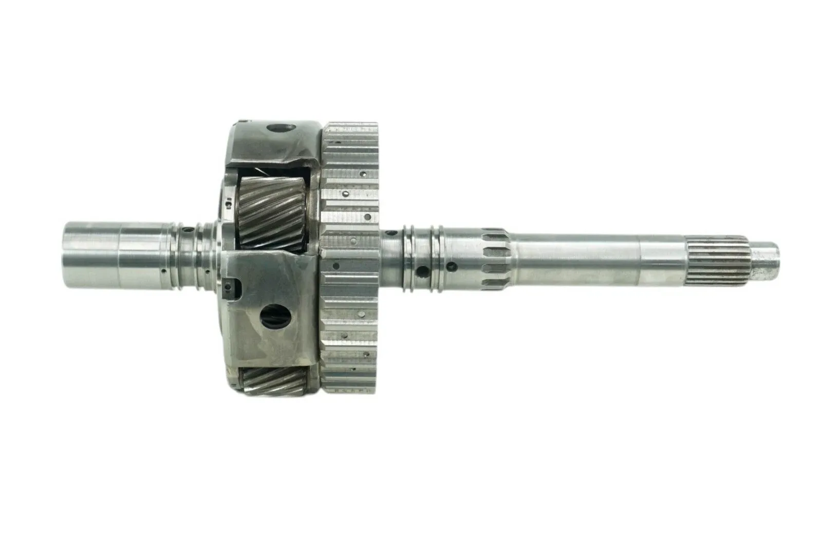 Toyota 287580A Overdrive Planet & Input Shaft for AA80E/AA81E Transmissions
