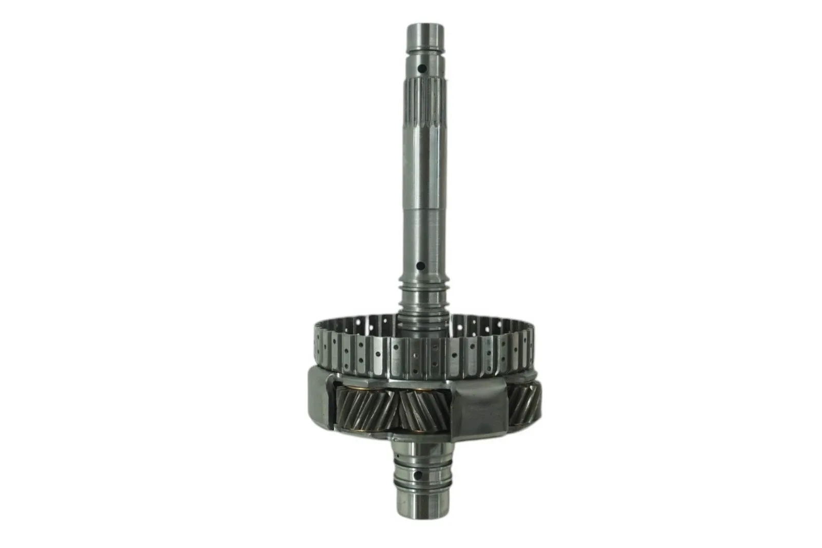 TOYOTA 285582B Front Planet & Input Shaft for UB80E / UB80F