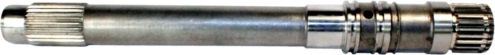 Chrysler Input Shaft 26-Tooth Lockup 12607D for A904 A500 30RH 40RH 42RH 42RE 44RE