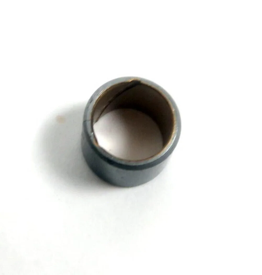 A604/A606 Input Shaft Bushing - MPN 92047